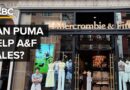 Why Abercrombie Is Copying Aritzia’s Playboook