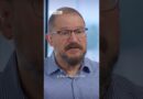 Why AI Companies are Doubling Down on Smartglasses