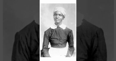 Why all Americans should honor Juneteenth