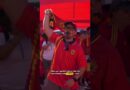 Why are fans upset by water breaks at the World Cup?