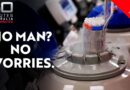 Why are more and more young women freezing their eggs? | 60 Minutes Australia