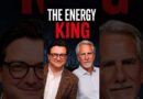 Why Dan Ferris Says Investors Should Own Exxon