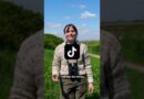 Why do young people love #birdwatching?