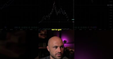 Why DST Stock is Struggling