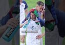 Why Everyone Hates the New World Cup Hydration Breaks