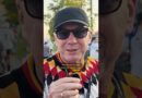 Why Germany crashed out of the World Cup | DW News