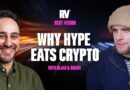 Why Hyperliquid is the “Gold Standard” | REKT Vision with @blocmates