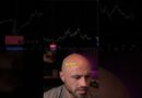 Why I Avoid Stocks with Insider Shenanigans Like SPR