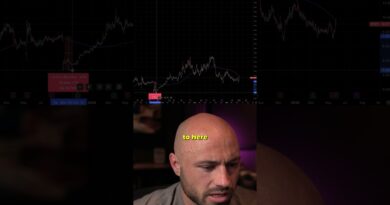 Why I Avoid Stocks with Insider Shenanigans Like SPR