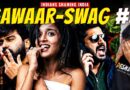 Why Indians Face Increasing Hostility Abroad | Open Racism Or Gawaar Swag Reality? | Akash Banerjee