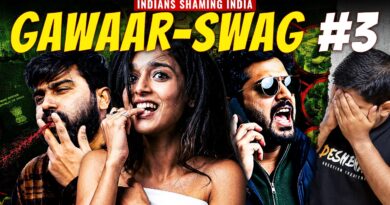 Why Indians Face Increasing Hostility Abroad | Open Racism Or Gawaar Swag Reality? | Akash Banerjee