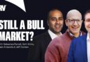 Why Investors Say Sentiment Looks Wrong in Crypto & Macro Markets Right Now