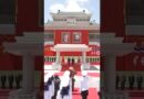 Why Is China’s Xi Jinping Meeting Kim Jong Un Now?
