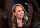 Why is the world’s best DV prevention service not available Australia-wide? | 60 Minutes Australia