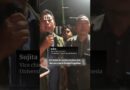Why is this Indonesian documentary causing controversy?