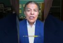 Why LA’s mayor will never have much power #shorts