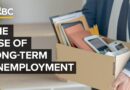 Why More Americans Are Unemployed For Longer