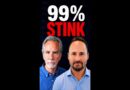 Why Most ETFs Are Marketing Gimmicks