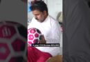 Why only some #footballs earn #FIFA certification. #FIFA #Sialkot manufacturing #WorldCup