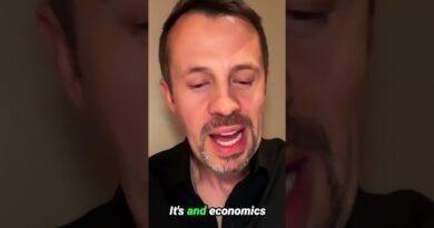 Why Politicians Are Clueless About Real History 🤡 #politics #education #mindblown