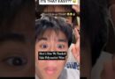 Why Polymarket Paid Creators to Post Fake Wins