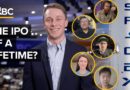 Why Retail Investors Are Betting On SpaceX’s Massive IPO