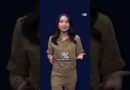 Why some banks are selling their dollars for gold | DW News