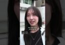 Why Starbucks across South Korea closed for half a day