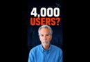 Why Starlink Can’t Replace Cell Towers