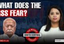 Why the RSS does not want to register | Rise of Hindutva Pop | South Central Ep 80