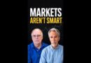 Why the Stock Market Misses Every Major Turning Point