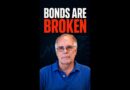 Why the US Bond Market May Be Broken