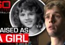 Why This Doctor Forced a Baby Boy to Live as a Girl | 60 Minutes Australia