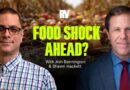 Why This El Niño Could Be Different with Shawn Hackett & Ash Bennington