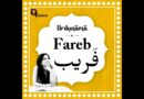 Why We Fall for Fareb? Urdu Poetry on Deception, Trust and Hope