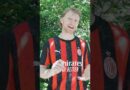 Why World Cup Fans Are Spending Hundreds on Tiny Stickers