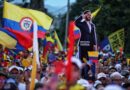 Will Colombia Elect a Far-Right President? | DW News