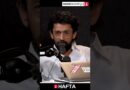 Will the Cockroach Janta Party protest succeed?