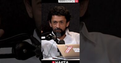 Will the Cockroach Janta Party protest succeed?