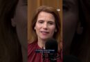 World Cup 2026: A chance to push through unpopular policy? | Berlin Briefing Podcast