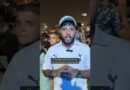 World Cup fever grips Pakistan’s ‘mini Brazil’ | DW News