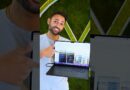 World’s First Touchscreen MacBook