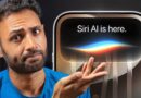 WWDC 2026 – Siri AI Impressions!
