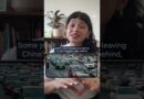 Young people redefining success in China | DW Documentary