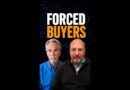 Your 401(k) May Be Forced to Buy SpaceX