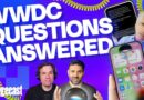 Your biggest questions from Apple’s WWDC | The Vergecast