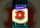 YouTube as an AI training force #Vergecast
