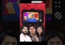 YouTube teachers are calling out Godi media. Support media that serves you.