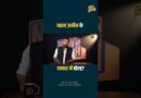 Yusuf Pathan क्यों अचानक BJP के पाले में आए? पार्टी बदलने के पीछे ज़मीन विवाद का सच क्या?