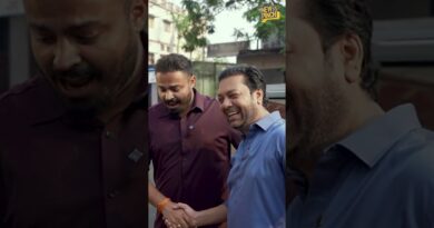 ये वासेपुर है बेटा…Zeishan Quadri ft. Definite Interview, Releasing On 14th June.